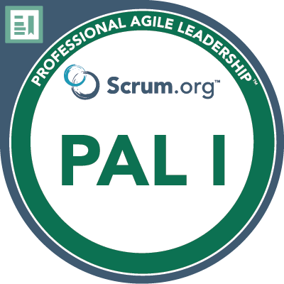 certification badge image